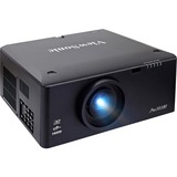 Viewsonic Pro10100 DLP Projector - 720p - HDTV - 4:3