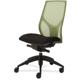 9+to+5+Seating+Vault+1460+Armless+Task+Chair