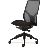 9+to+5+Seating+Vault+1460+Armless+Task+Chair