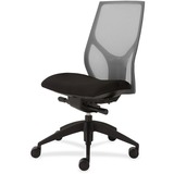 9+to+5+Seating+Vault+1460+Armless+Task+Chair