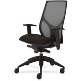 9 to 5 Seating Vault 1460 Task Chair