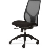 9 to 5 Seating Vault 1460 Armless Task Chair