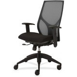 9+to+5+Seating+Vault+1460+Task+Chair