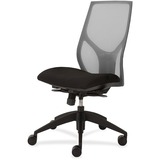 9+to+5+Seating+Vault+1460+Armless+Task+Chair