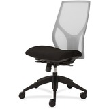 9+to+5+Seating+Vault+1460+Armless+Task+Chair