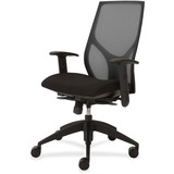 9+to+5+Seating+Vault+1460+Task+Chair