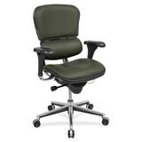 Eurotech+Ergohuman+Executive+Chair