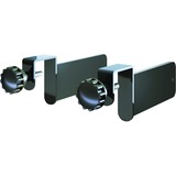 Image of APC Cables  AR8576