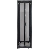 Image of Schneider Electric NetShelter SX
