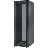 Schneider Electric NetShelter SX Rack Cabinet