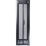 Schneider Electric NetShelter SX Rack Cabinet