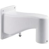 INDOOR/OUTDOOR HEAVY DUTY WALL MOUNT