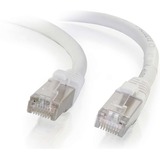 C2G-35ft+Cat6+Snagless+Shielded+%28STP%29+Network+Patch+Cable+-+White