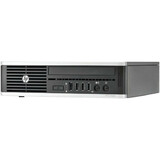 Image of HP Inc  MP6