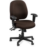 Eurotech+4x4+49802A+Task+Chair