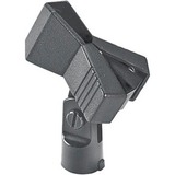 Microphone Clamp