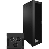 Legrand SNE24H-4536-A1 Rack Equipment 24w,45sp/36d,hyb Enclosure Sne24h-4536-a1 Sne24h4536a1 656747207952