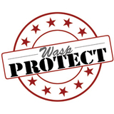 Wasp 633808121754 Services Wasp Protect Extended Service Plan - Service - Maintenance - Labor - Physical Service - 48 Hour (633 