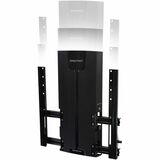 Ergotron Glide Wall Mount, VHD