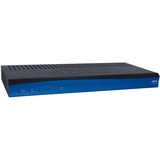 Adtran Total Access 924e Gen 3 with Lifeline FXO