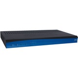 Adtran NetVanta 6250 8 FXS with Lifeline FXO