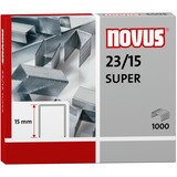 Novus+23%2F15+Super+Heavy+Duty+Staples