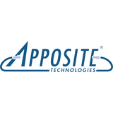 Apposite UPG Linktropy 8510 SFP I/F Option SFP 8 Port