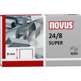 Novus+24%2F8+Super+Premium+Staples