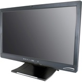 Image of Speco  M215LED