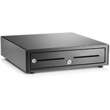 HP USB Standard Duty Cash Drawer