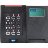 HID pivCLASS RPKCL40-P Smart Card Reader