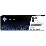 HP+83A+%28CF283A%29+Original+Laser+Toner+Cartridge+-+Single+Pack+-+Black+-+1+Each
