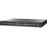 Cisco SG200-50FP-NA Switches & Bridges Sg200-50fp Ethernet Switch Sg20050fpna 635492897557