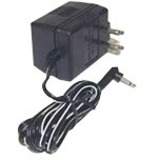 B&b Smartworx PS-WDS Power Adapters 5vdc, 120-240vac, 10w, 2.1mm Barrel Plug Ps-wds Pswds 835788111620