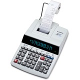 Canon+MP49DII+Desktop+Printing+Calculator