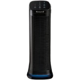 HWLHFD320 - Honeywell HFD320 AirGenius 5 Air Purifie...