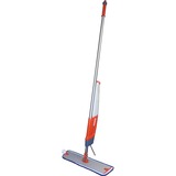 IMPLBH18SPR - Impact Mopster Bucketless Mopping Syst...