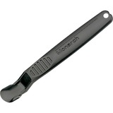 MNK925130 - Monarch Plastic Label Scraper