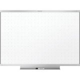 Quartet Prestige 2 Dry-Erase Board