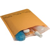 Sealed+Air+Jiffylite+Bubble+Cushioned+Mailers