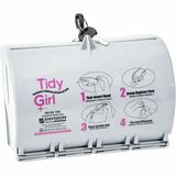 STOTGUDP - Stout Tidy Girl Feminine Hygiene Bags D...