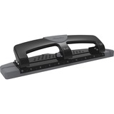 Swingline SmartTouch Low-Force 3-Hole Punch