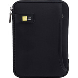Case Logic TNEO-108 Carrying Case (Sleeve) for 7" iPad mini, Tablet - Black