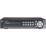 EverFocus ECOR960-16X1 16 Channel WD1 / 960H DVR