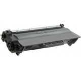 Dataproducts High Yield Laser Toner Cartridge - Alternative for Brother TN-3380, TN-750 - Black - 1 Each - 8000 Pages