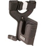 Intermec Holster, CN51 w/Scan Handle - Nylon