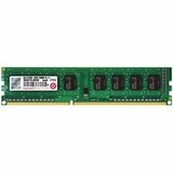 Transcend Usa TS512MLK64V6N Memory/RAM 4gb Ddr3 1600 U-dimm 2rx8 Ts512mlk64v6n 760557821328