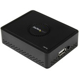Image for StarTech.com Wireless Display Adapter with HDMI - Miracast Adapter - 1080p