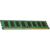 Cisco UCS-ML-1X324RY-A= Memory/RAM 32gb Ddr3 Sdram Memory Module Ucsml1x324rya 012300882927