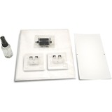 Ambir ImageScan Pro 900 Series ADF Maintenance Kit (SA900-MK) - For Scanner - Lint-free